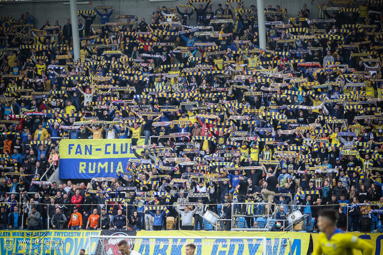 Derbowa statystyka-image