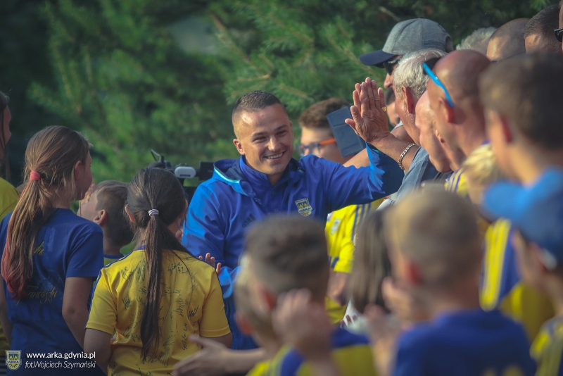 VII Spotkanie Międzypokoleniowe i prezentacja za nami.-image