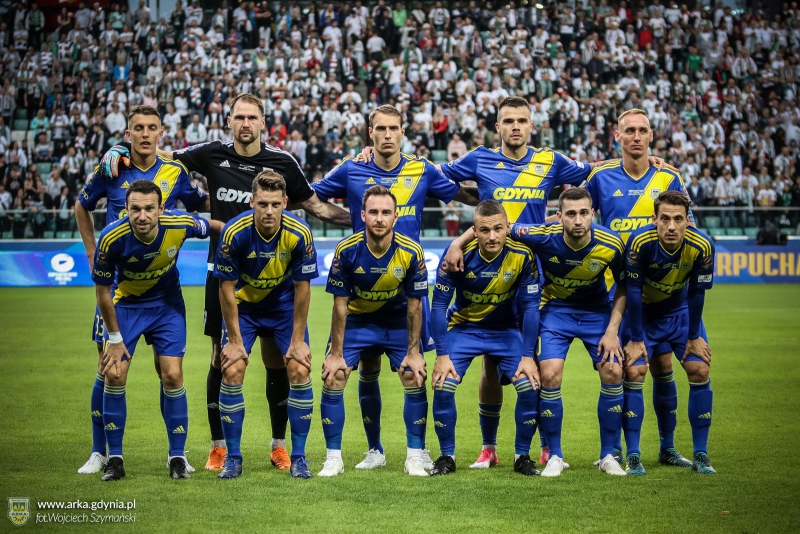 Sezon 2018/19 w liczbach. Cz.1-image