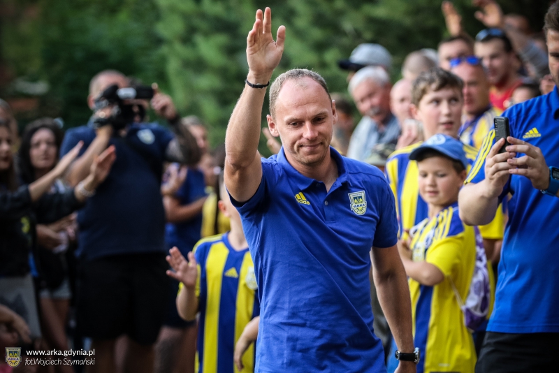 VII Spotkanie Międzypokoleniowe i prezentacja za nami.-image
