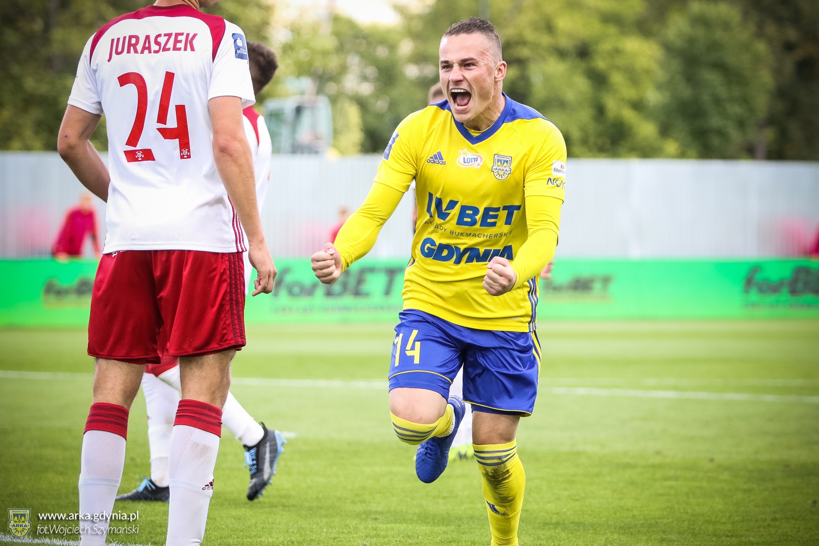 Alfabet 2019-image