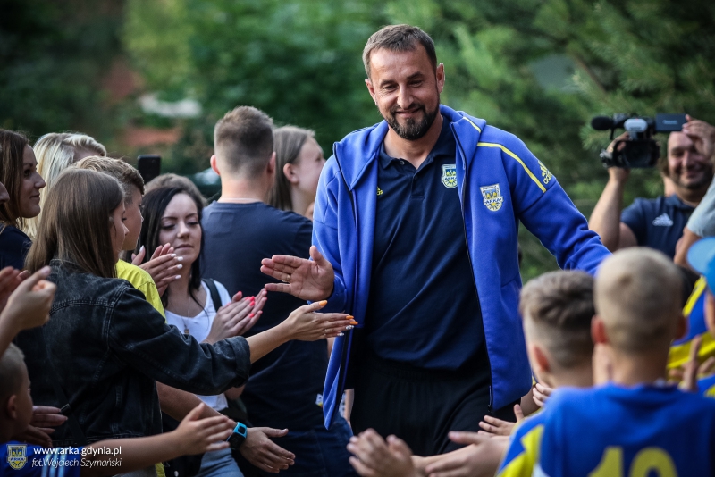 VII Spotkanie Międzypokoleniowe i prezentacja za nami.-image