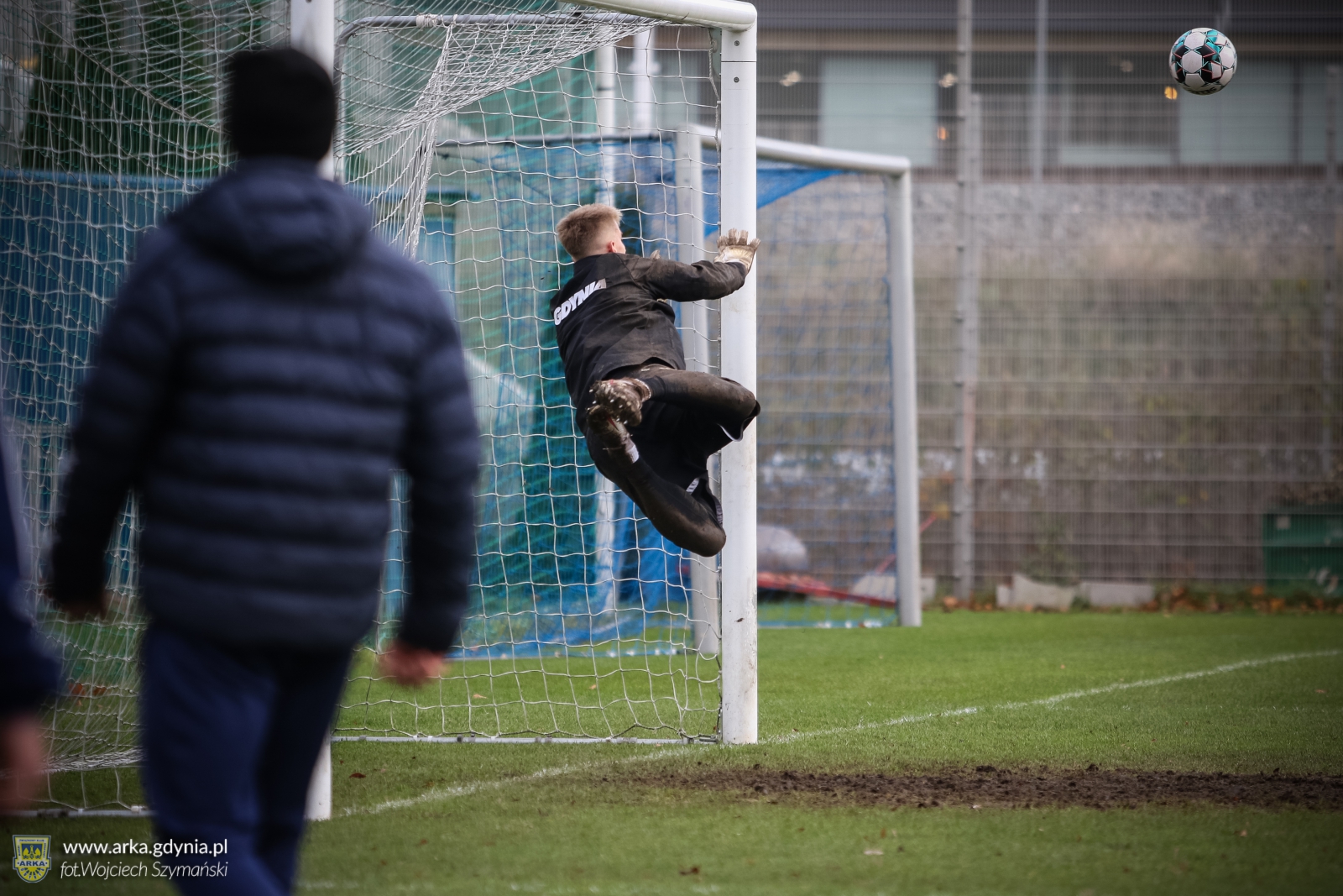 W niedzielę z Widzewem w Łodzi-image
