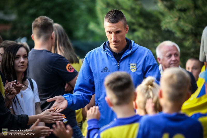 VII Spotkanie Międzypokoleniowe i prezentacja za nami.-image