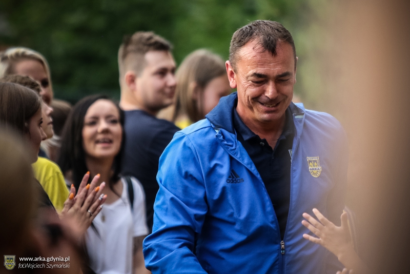 VII Spotkanie Międzypokoleniowe i prezentacja za nami.-image