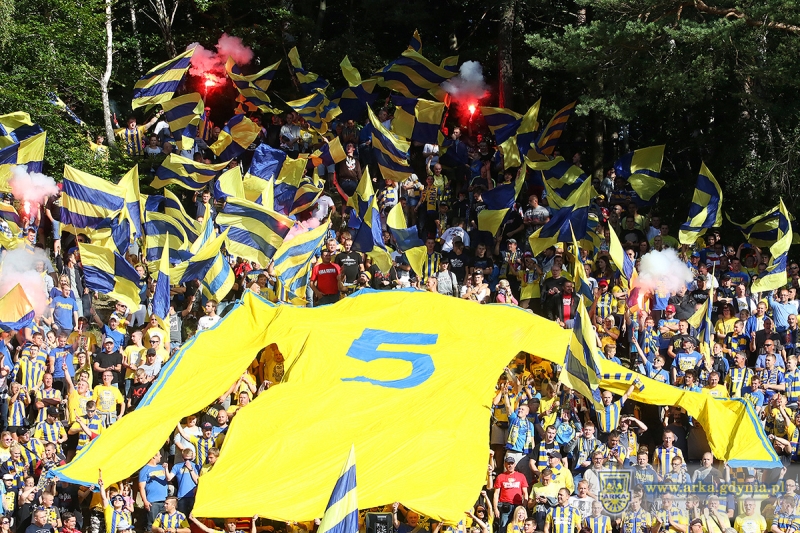 71-sza rocznica urodzin "Chico"-image