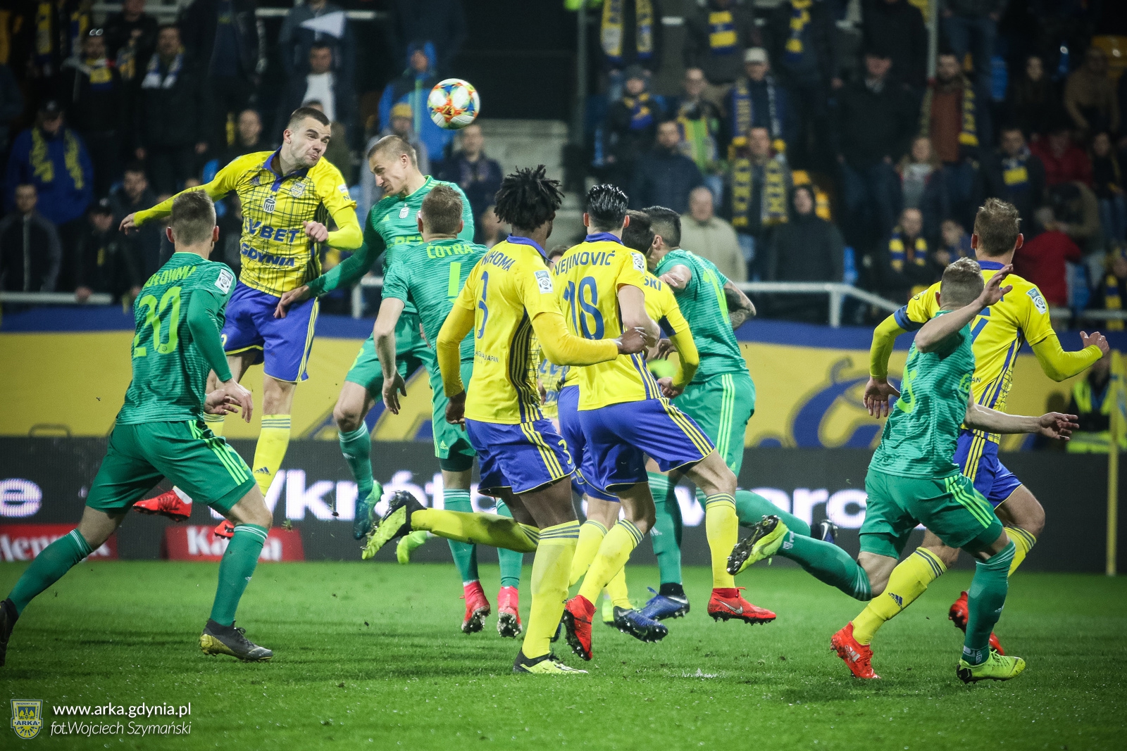 Sezon 2018/19 w liczbach. Cz.1-image
