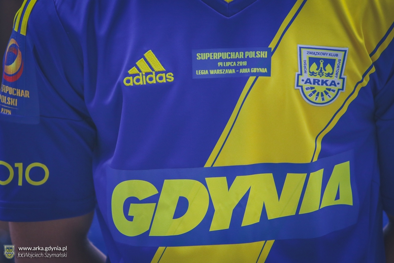 VII Spotkanie Międzypokoleniowe i prezentacja za nami.-image