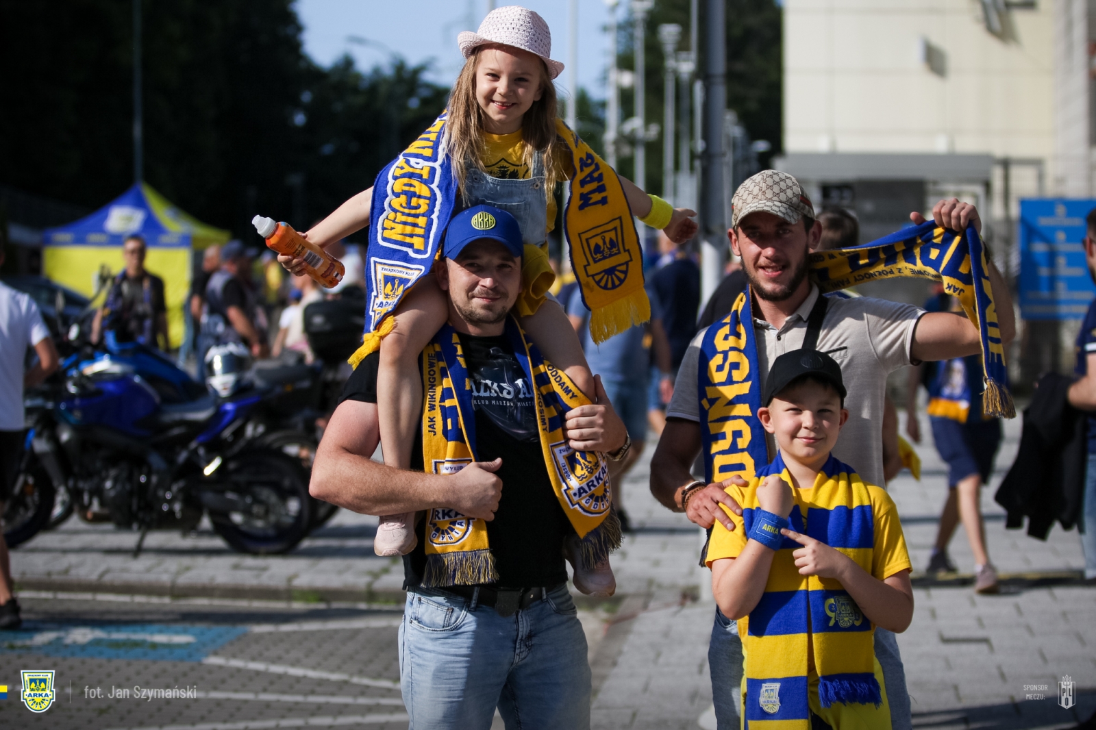 Bilety na mecz Arka Gdynia -  Wisła Płock-image