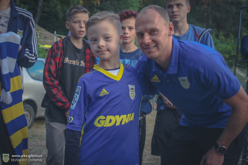 VII Spotkanie Międzypokoleniowe i prezentacja za nami.-image