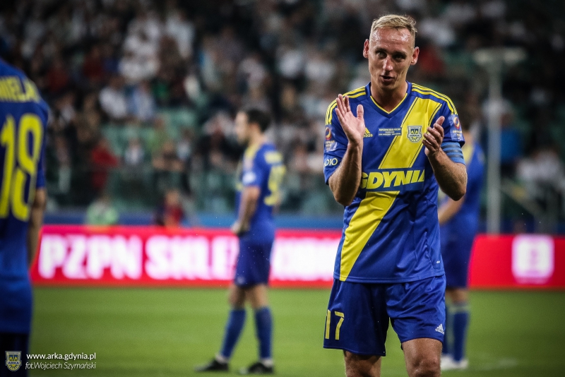 Kulisy wygranej w Superpucharze.-image