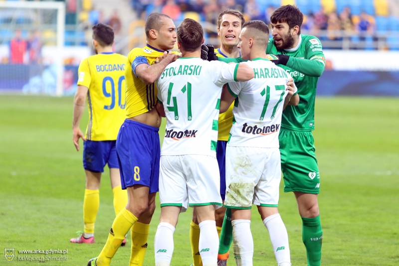 Historia: Derby w liczbach-image