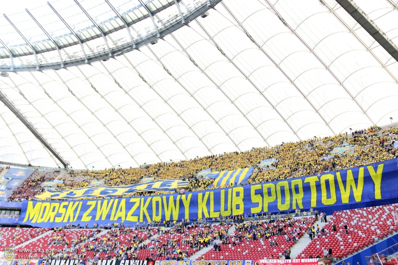 Alfabet 2017. Było super - może być jeszcze lepiej!-image