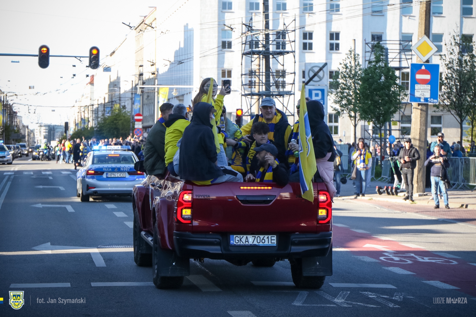 Dziękujemy, że byliście z nami!-image