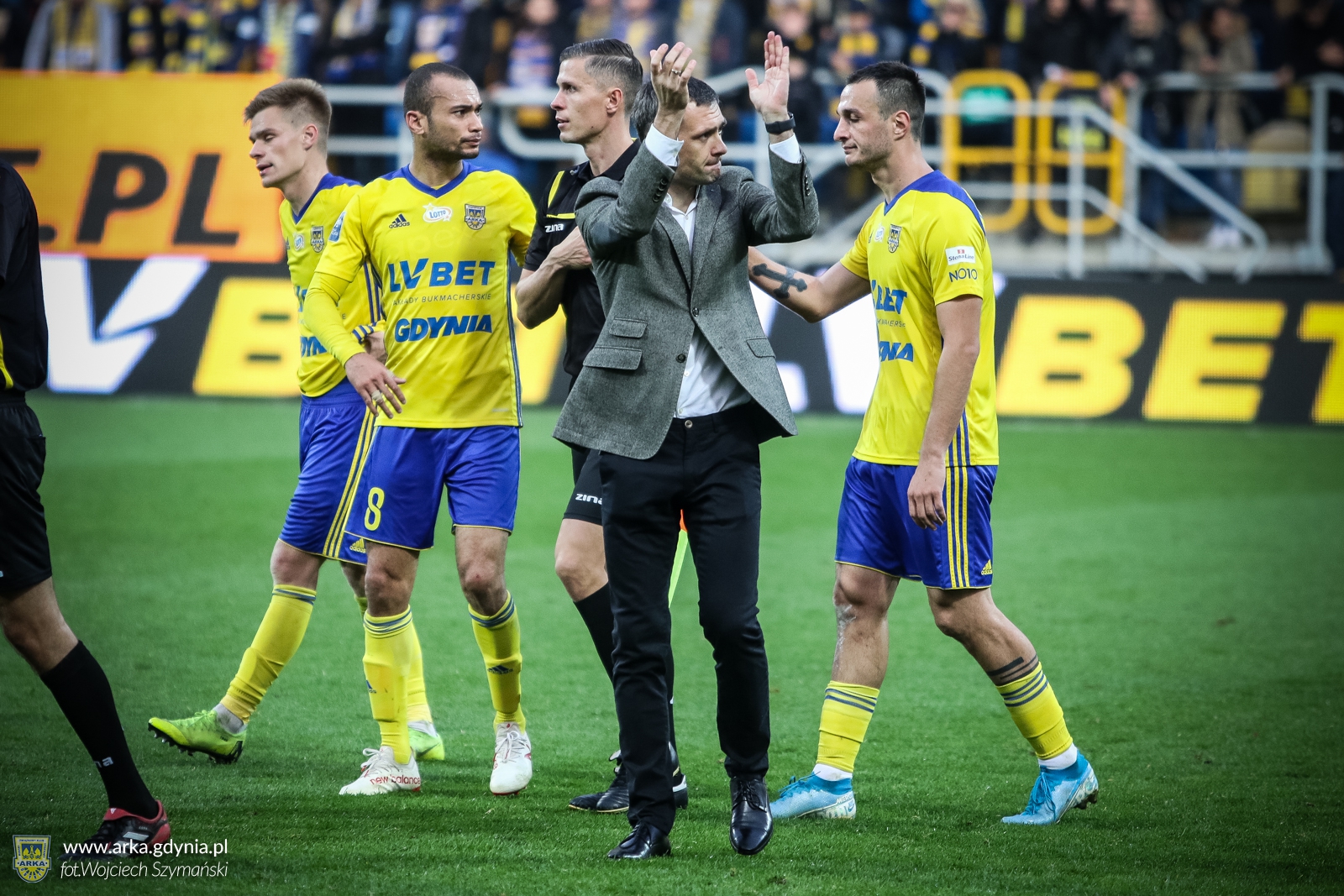 Historia: Derby w liczbach-image
