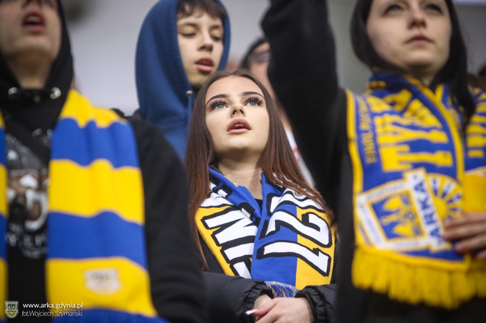 Bilety na mecz z Zagłębiem Sosnowiec-image