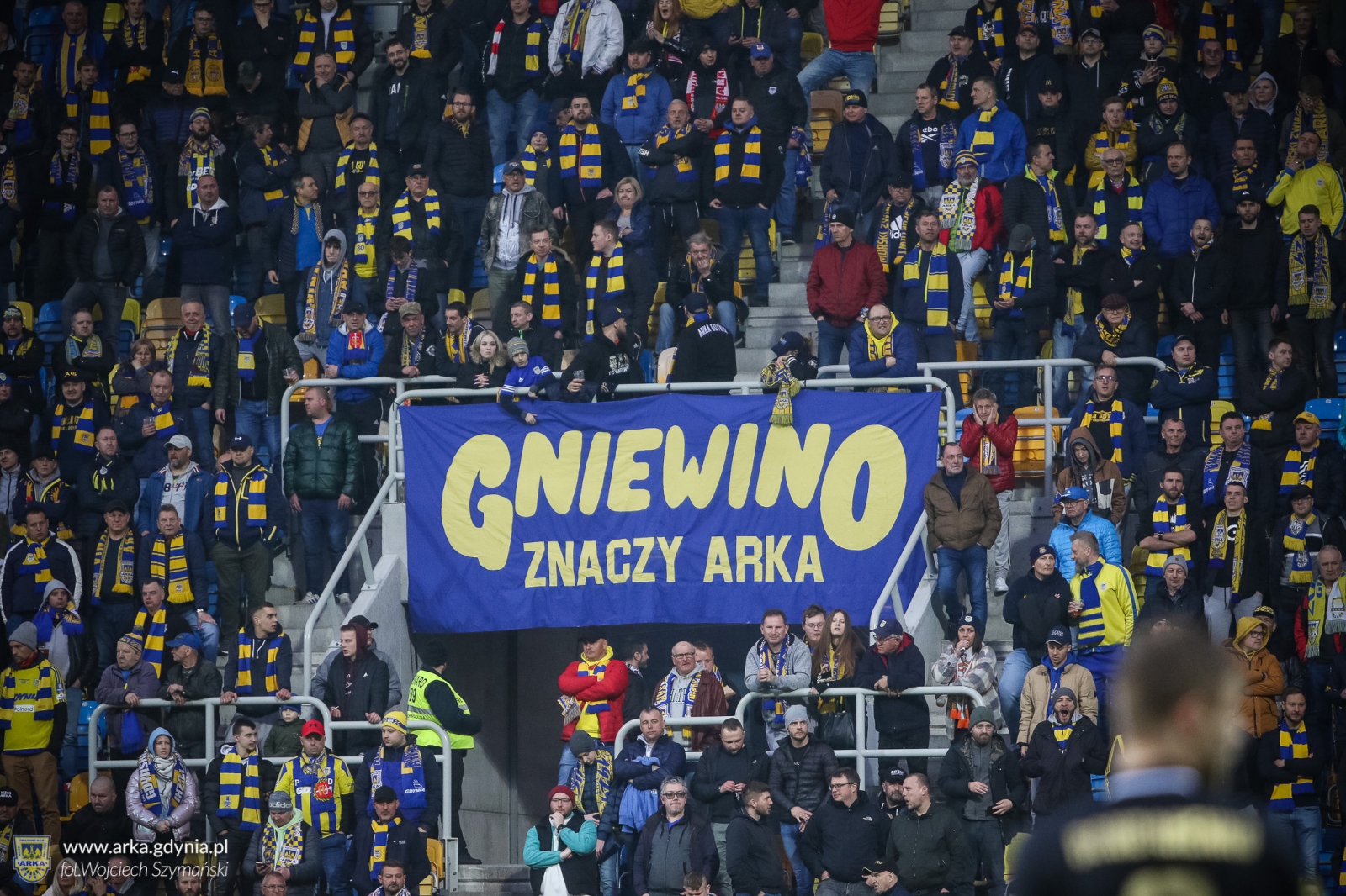 Bilety na mecz z Miedzią Legnica-image