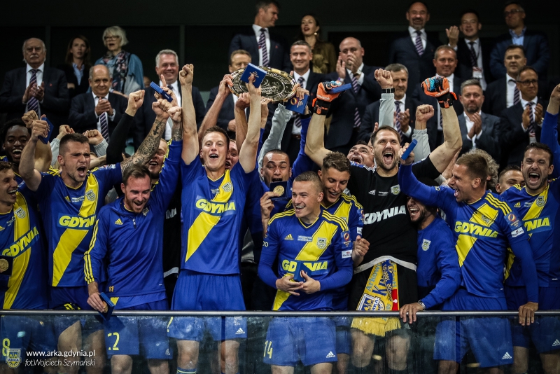 Sezon 2018/19 w liczbach. Cz.1-image