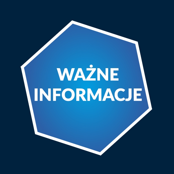 Najlepszy prezent? - Karnet na mecze Arki!-image