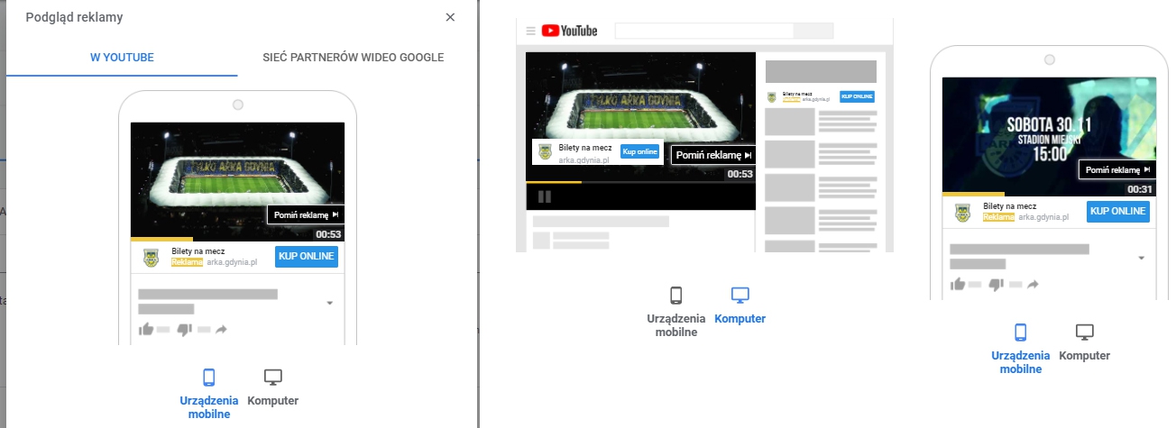 Arka Gdynia i SEOgroup - zawsze razem!-image