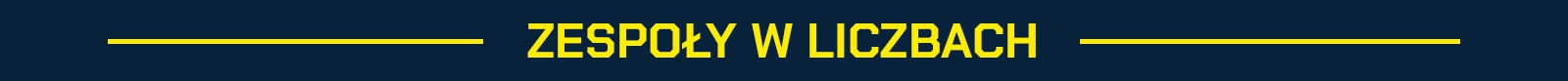 Centrum meczowe: Chojniczanka Chojnice - Arka Gdynia-image