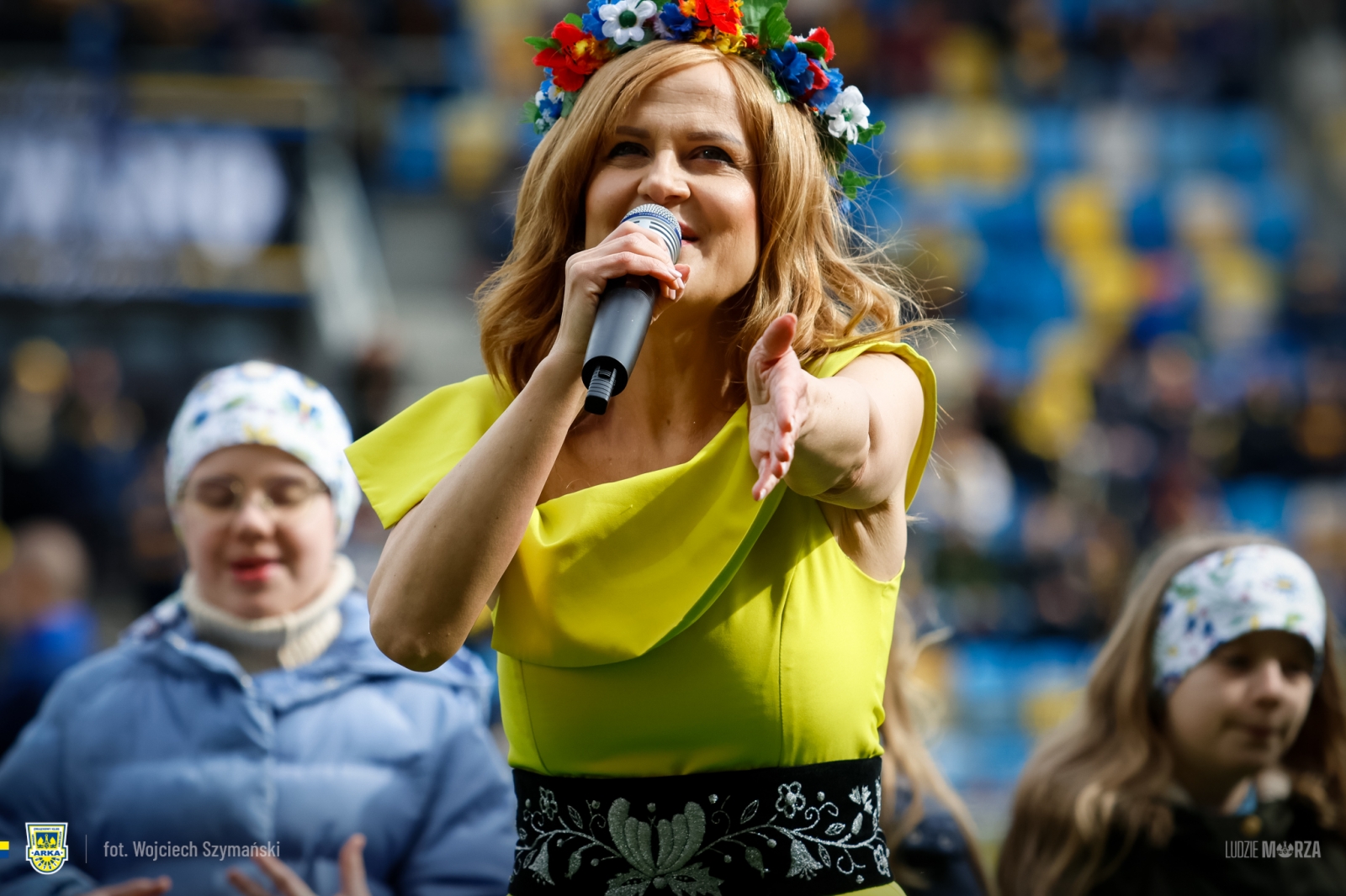 Mecz kaszubski już 15 marca. Co nas czeka?-image