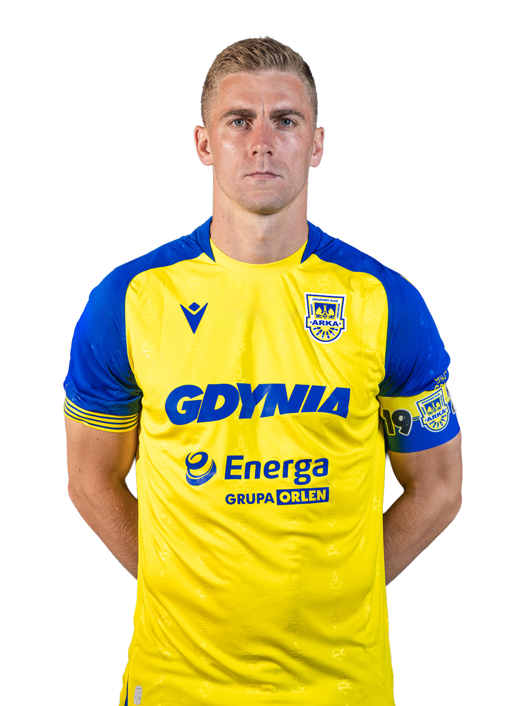 Vladislavs Gutkovskis