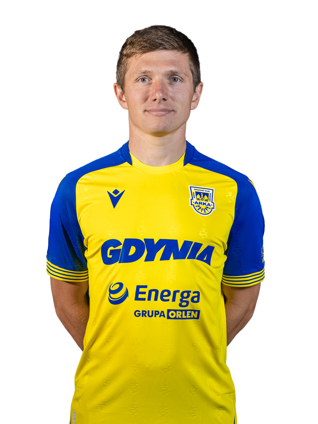 Dominik Kun