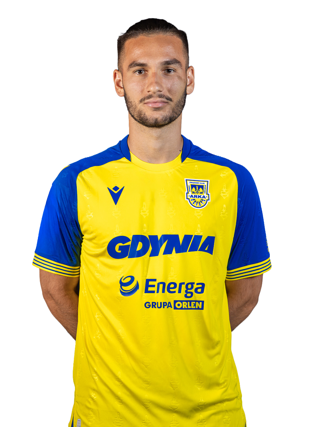 Elmedin Rama