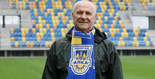 Jeszcze jedna szansa dla Seniorów!