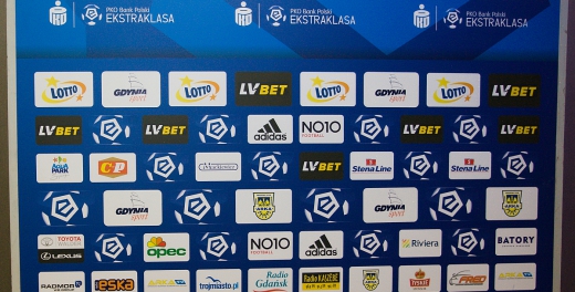 Media zasady - Stadion Miejski
