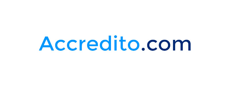 Akredytacje na sezon 2017-18. Tylko w Accredito.com!-image