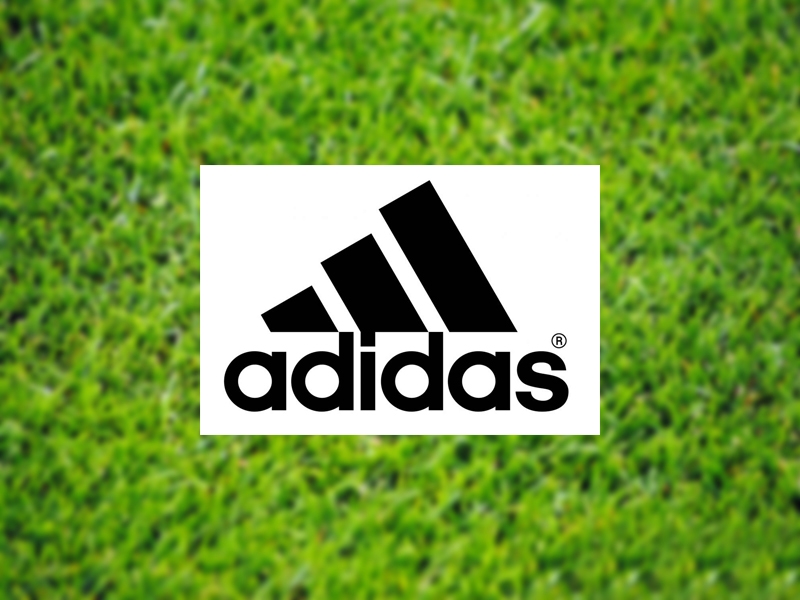 Adidas dalej z Arką!-image