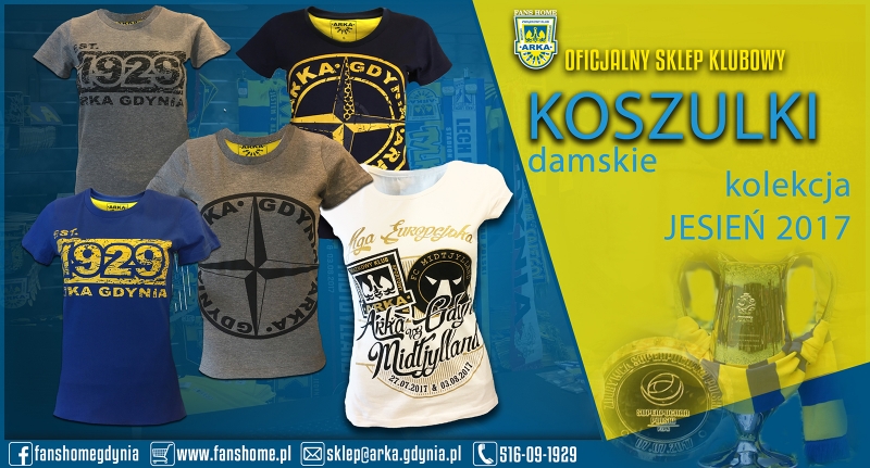Puchar Polski w FANS HOME!-image