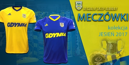 Zakupy zagraniczne w FansHome.