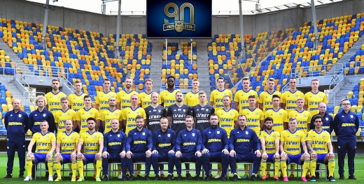 Bilans jesieni 2019