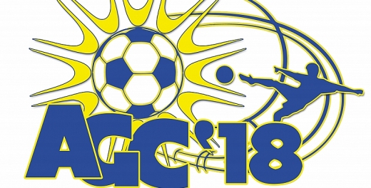 Arka Gdynia Cup 2018. Transmisja 2 dzień.