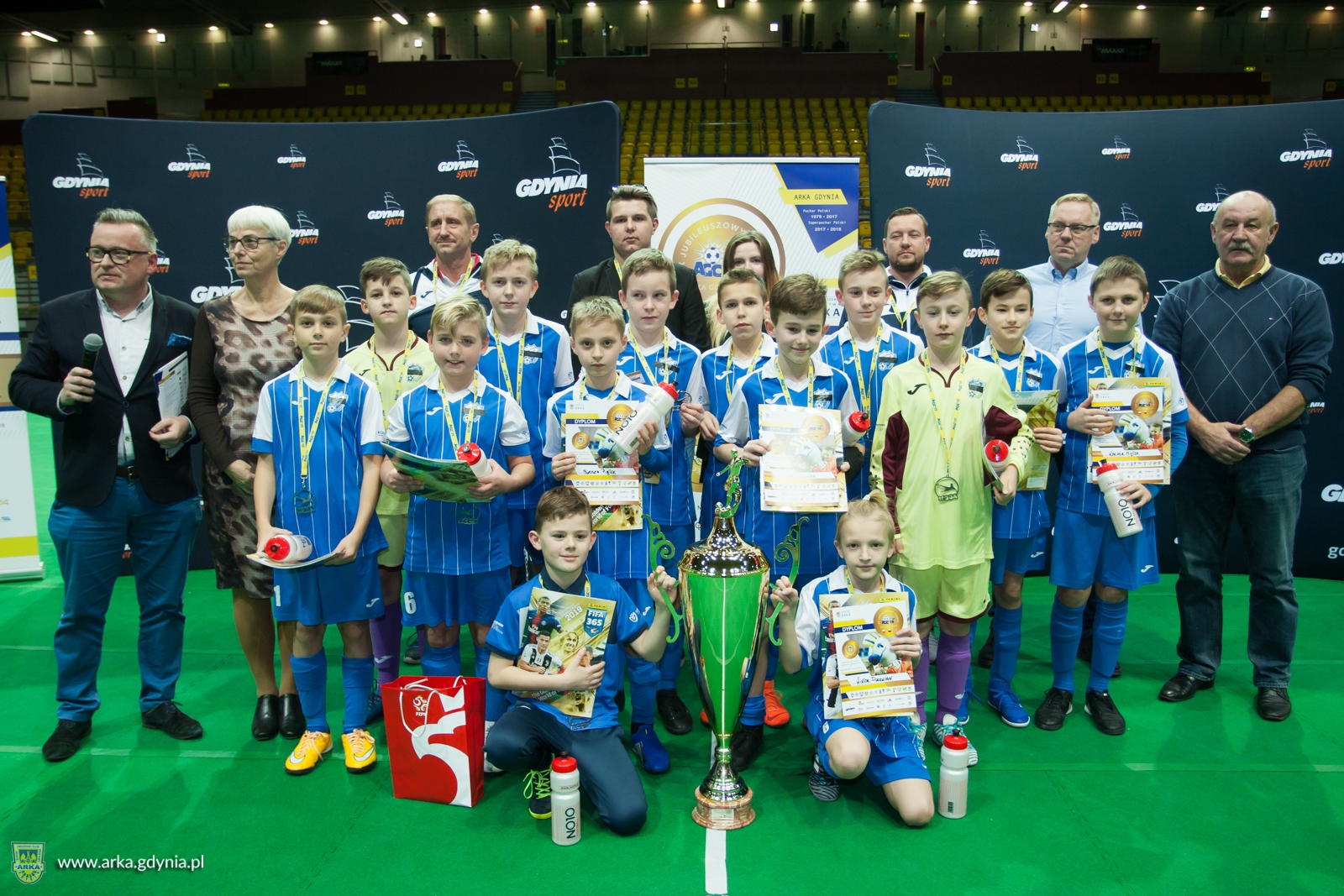 Alfabet 2019-image