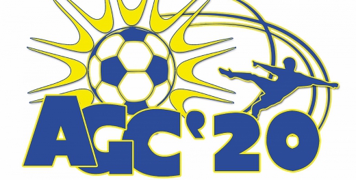 Arka Gdynia Cup 2020