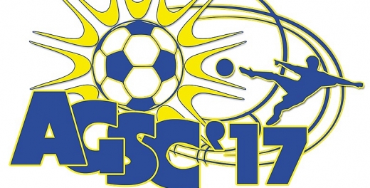 ARKA GDYNIA SUMMER CUP 2017!