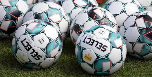Arkowcy wyjechali na zgrupowanie. Dzisiaj sparing z Lechem
