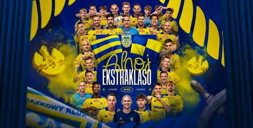 Wokół meczu: Mamy to!-image