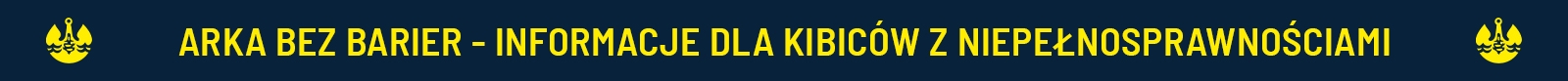 Bilety na mecz Arka Gdynia - Bruk-Bet Termalica Nieciecza-image