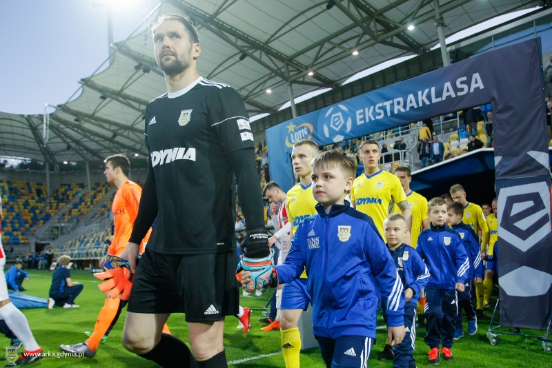 Piłkarz meczu: Pavels Steinbors.-image