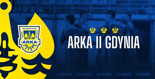4 liga: Bez bramek na inaugurację
