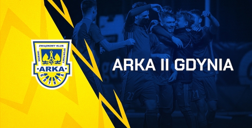 4 liga: Arka gromi Spartę!