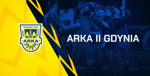 4 liga: Wygrana drugiej drużyny w Czersku