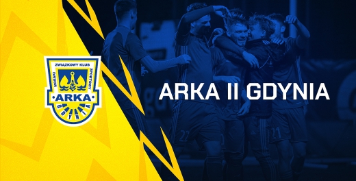 4 liga: Kolejna wygrana drugiego zespołu