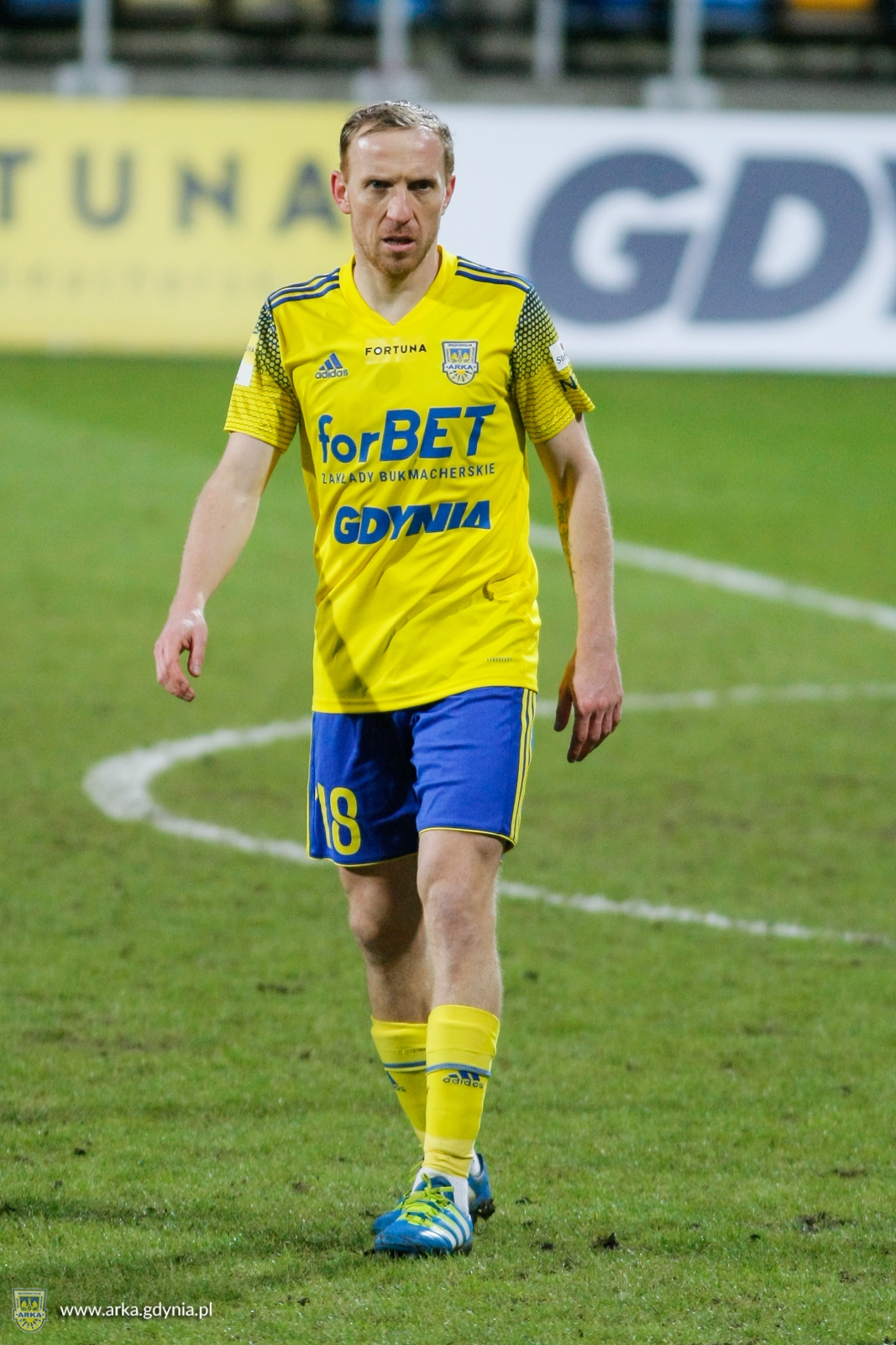 Rekordowy Sasin-image