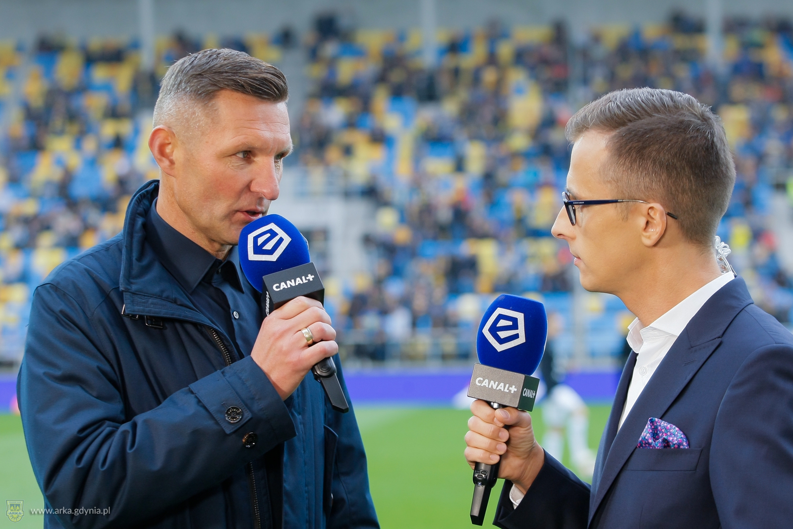 Historia: Derby w liczbach-image